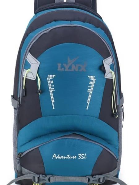 school bag - 18329849 - Very Small Image - 1