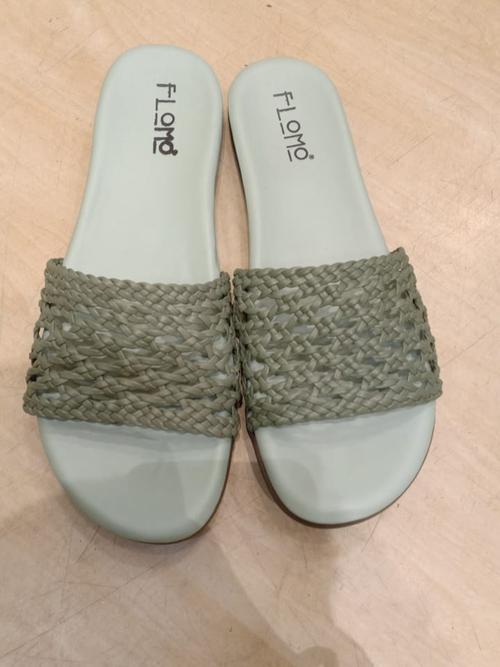 footwear for women latest stylish - 18330121 - Very Small Image - 1