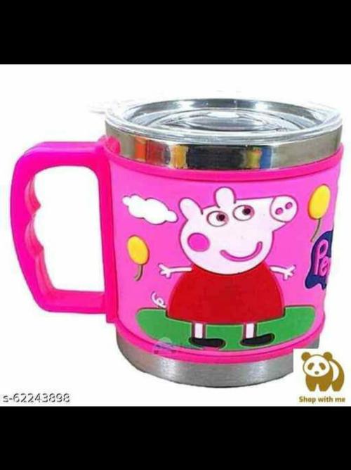 exclusive kid's gifts item fancy cupes - 18330266 - Very Small Image - 1