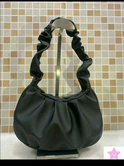exclusive fancy good stuff handbags for - 18330278 - Very Small Image - 1