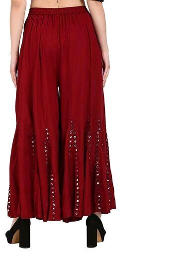 kurtis for women - 18330315 - Very Small Image - 1