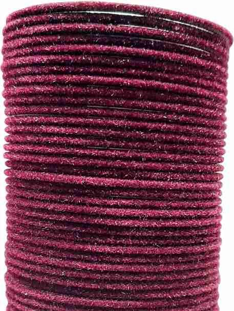 velvet bangles pack of 12 - 18333211 - Very Small Image - 1