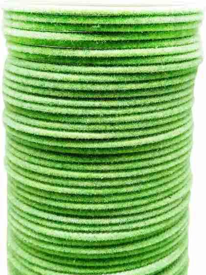 velvet bangles pack of 12 - 18333214 - Very Small Image - 1