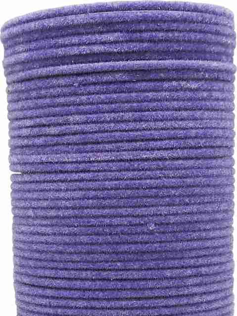 velvet bangles pack of 12 - 18333215 - Very Small Image - 1