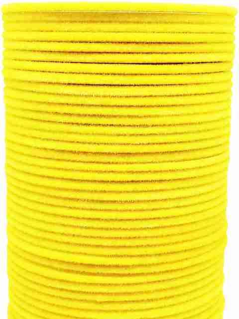 velvet bangles pack of 12 - 18333216 - Very Small Image - 1