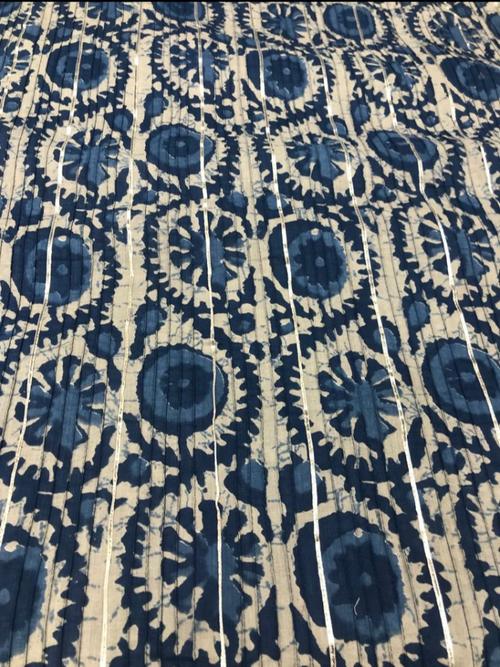 ladies suit fabrics 345 pr mtr - 18333460 - Very Small Image - 1