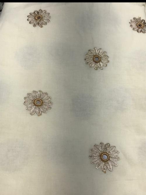 ladies suit fabrics 345 pr mtr - 18333527 - Very Small Image - 1