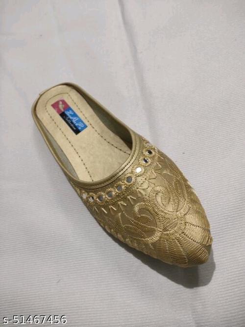 jutis for women latest design - 18333557 - Very Small Image - 1