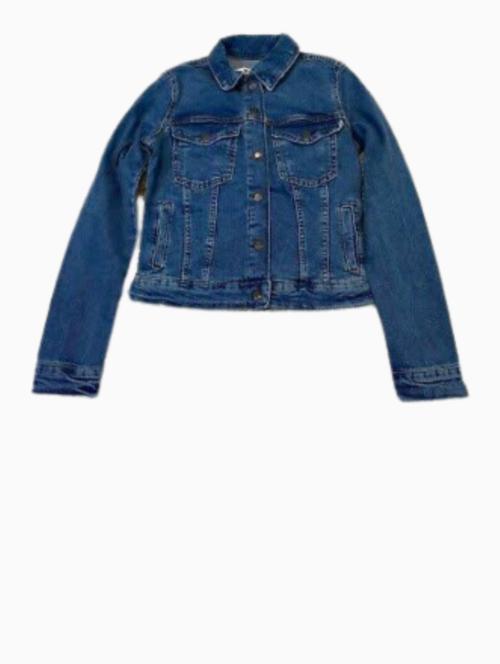 ladies jacket - 18333735 - Very Small Image - 1