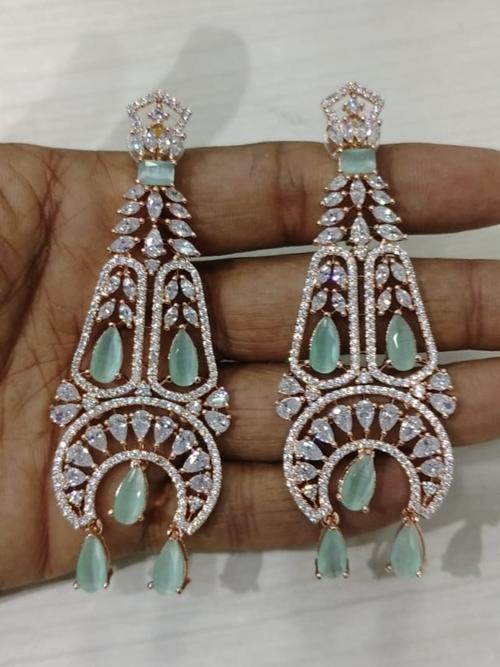 earring - 18334538 - Very Small Image - 1