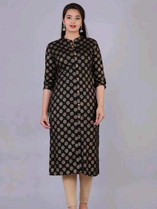 kurtis for women latest - 18334563 - Very Small Image - 1