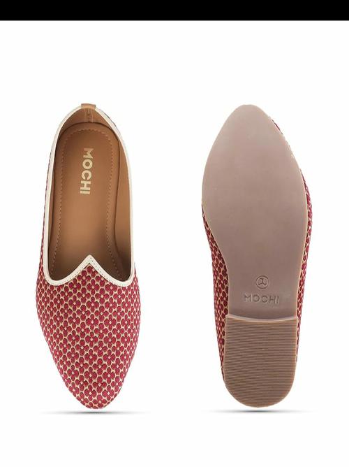 exclusive groom fancy jooties - 18334589 - Very Small Image - 1