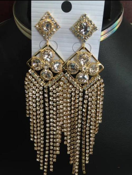 earrings - 18334593 - Very Small Image - 1