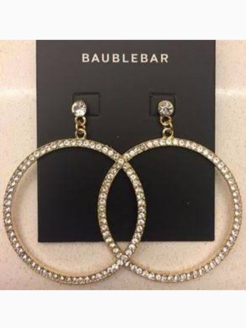 earrings - 18334596 - Very Small Image - 1