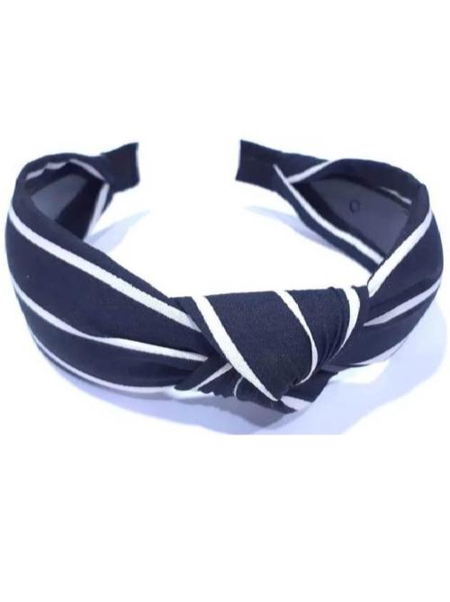 hair band - 18334930 - Very Small Image - 1