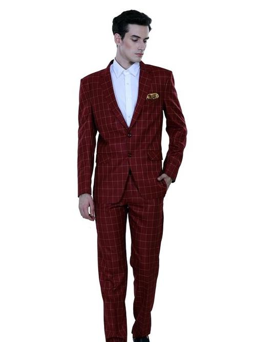 cort for man - 18335000 - Very Small Image - 1