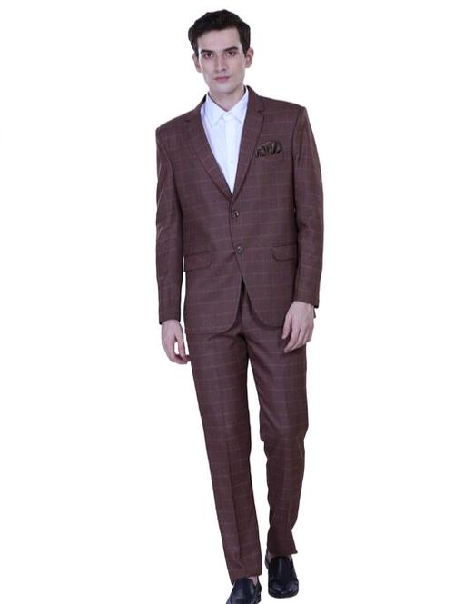 cort letest design for man - 18335003 - Very Small Image - 1