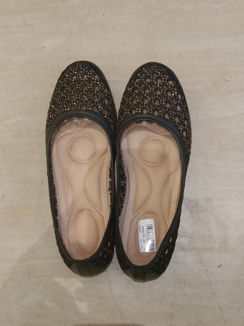 footwear for women latest stylish - 18335275 - Very Small Image - 1