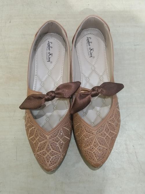 footwear for women latest stylish - 18335278 - Very Small Image - 1