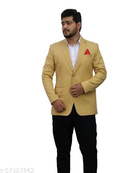 cort letest design - 18335321 - Very Small Image - 1