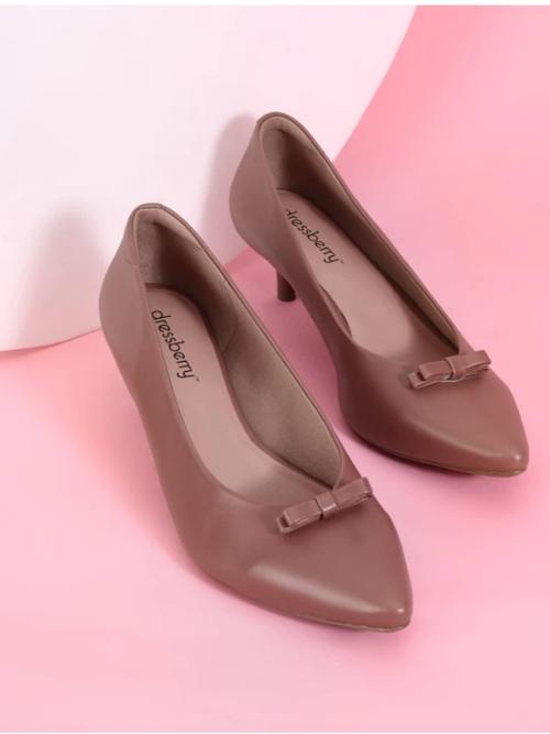 official sandal - 18335413 - Very Small Image - 1