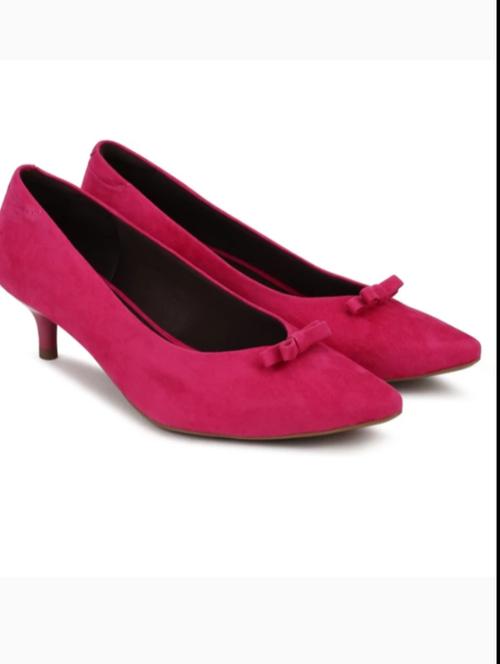 official sandal - 18335414 - Very Small Image - 1