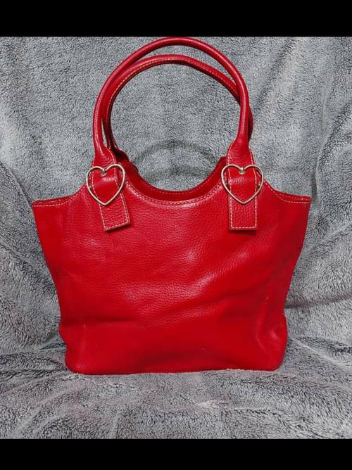 exclusive pvc good-looking handbags - 18335481 - Very Small Image - 1
