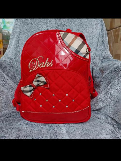 exclusive fancy sling bag - 18335486 - Very Small Image - 1