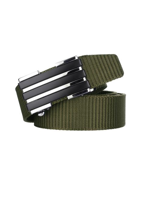 green fabric belt - 18336917 - Very Small Image - 1