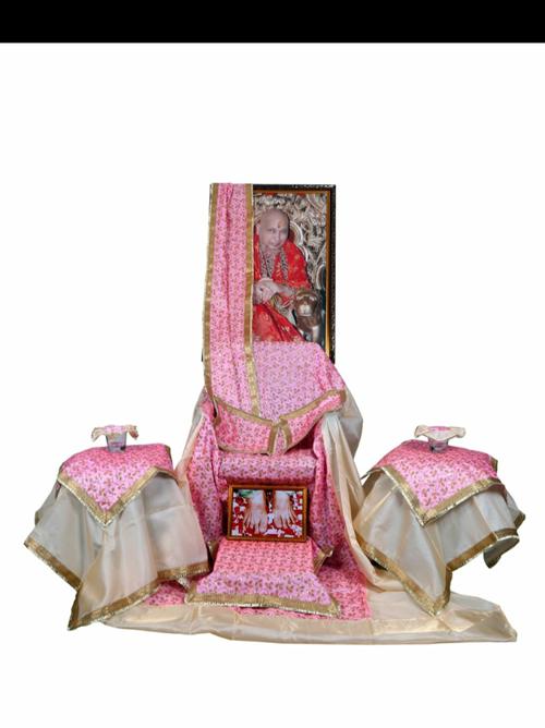 exclusive guru ji ka chola and - 18337124 - Very Small Image - 1