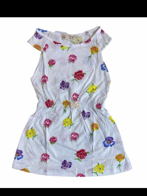 exclusive girls casual tops - 18337202 - Very Small Image - 1