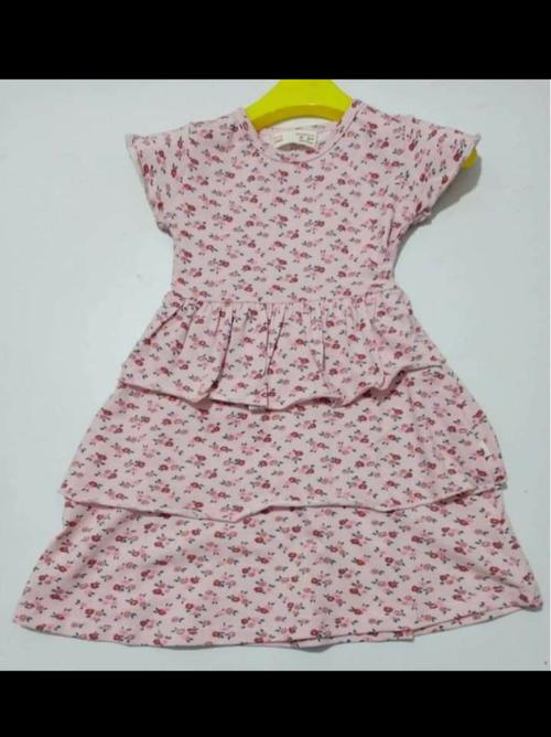 exclusive girls casual tops - 18337204 - Very Small Image - 1