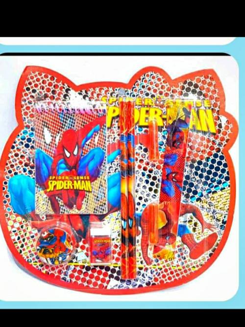 exclusive stationary gifts item for kids - 18337208 - Very Small Image - 1