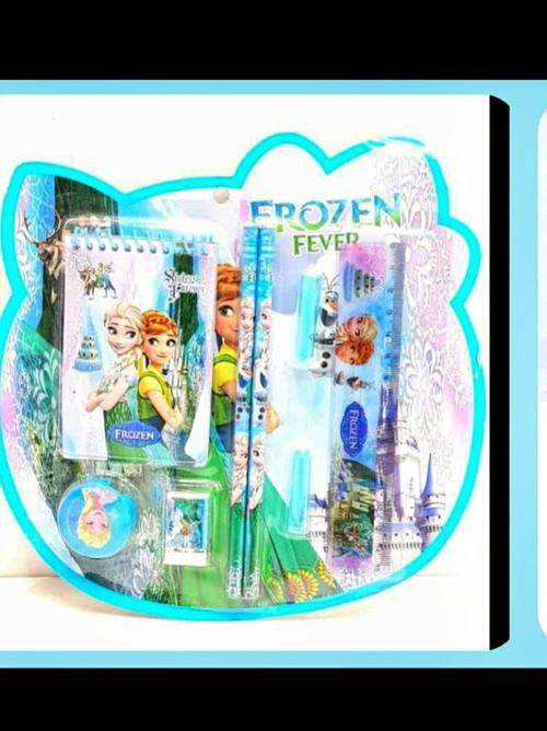 exclusive stationary gifts item for kids - 18337209 - Very Small Image - 1
