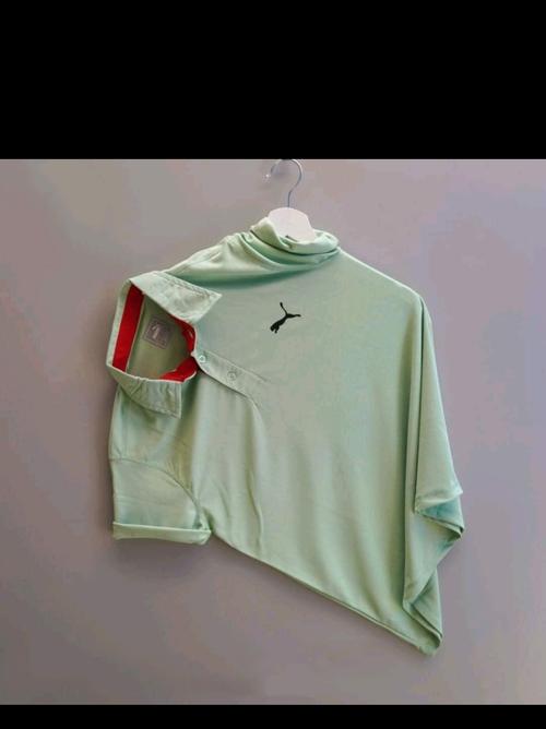 exclusive men's tshirt - 18337431 - Very Small Image - 1
