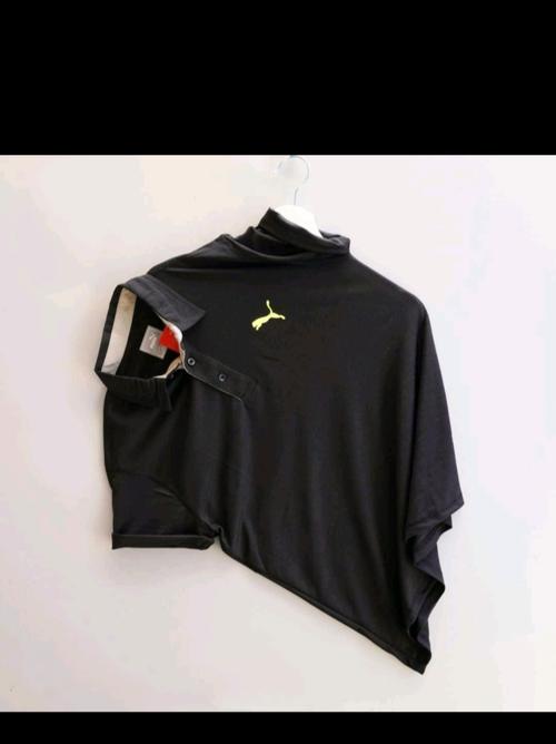 exclusive men's tshirt - 18337432 - Very Small Image - 1