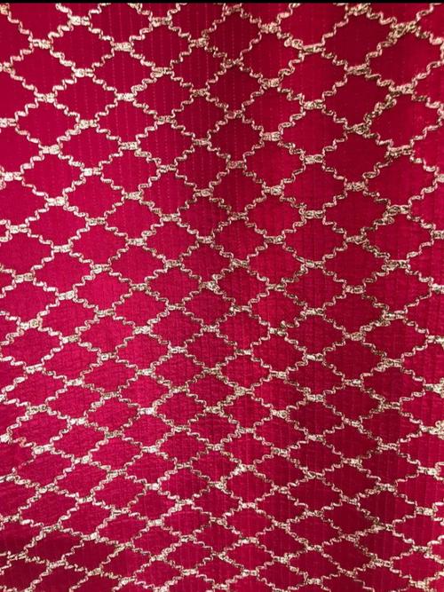 ladies dress material 450 pr mtr - 18337437 - Very Small Image - 1