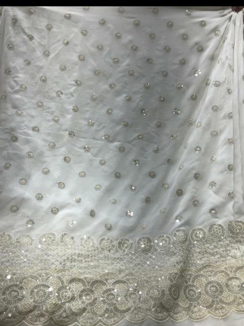 ladies dress material 950 pr mtr - 18337439 - Very Small Image - 1