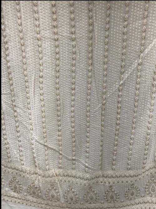 ladies dress material 950 pr mtr - 18337442 - Very Small Image - 1