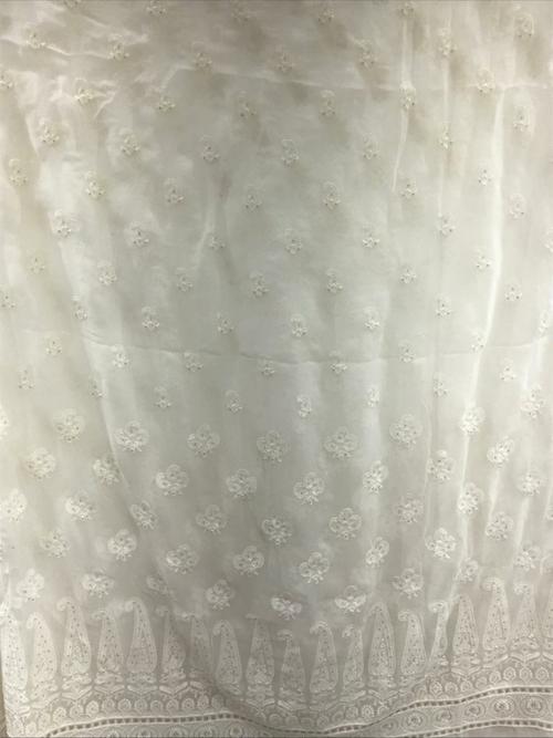 ladies dress material 950 pr mtr - 18337446 - Very Small Image - 1