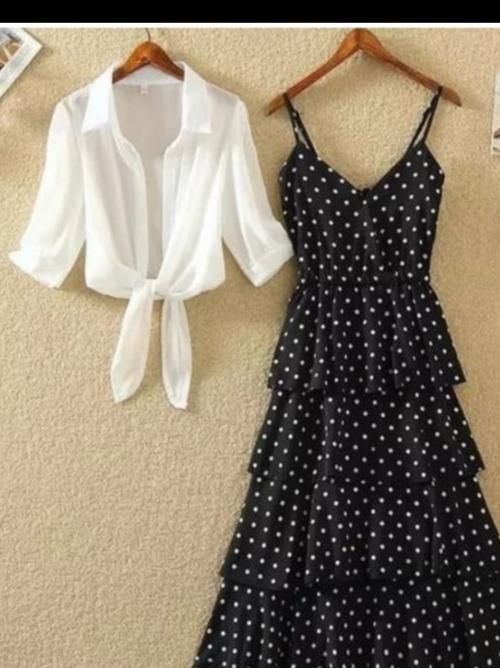 ladies ethnic wear - 18337473 - Very Small Image - 1