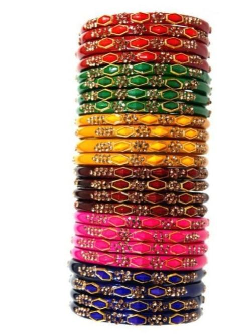 new bangles jewellery - 18337489 - Very Small Image - 1