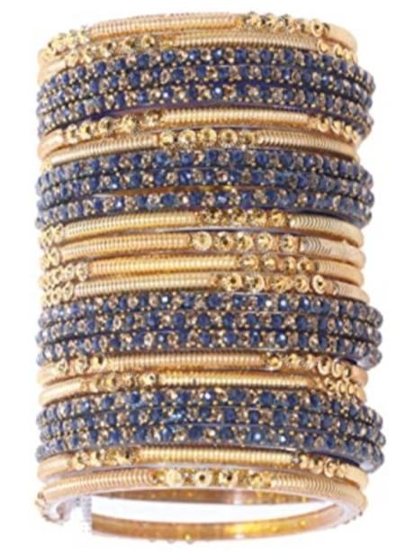 new bangles jewellery - 18337490 - Very Small Image - 1