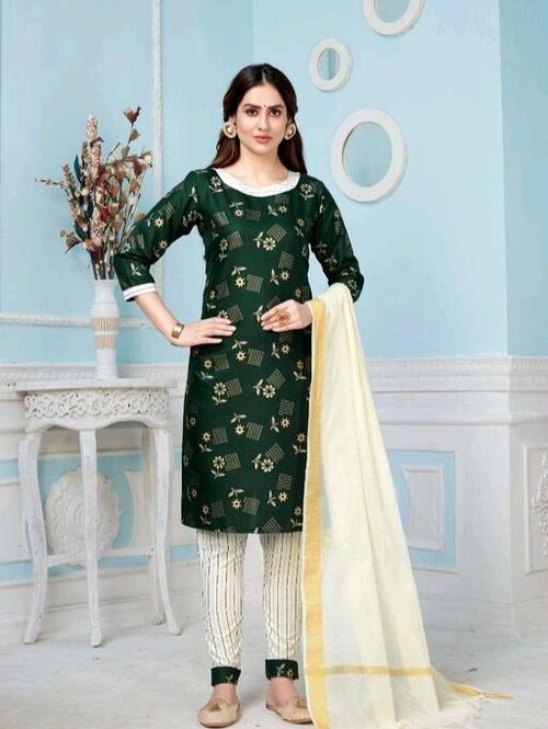 kurtis for women latest design - 18338650 - Very Small Image - 1