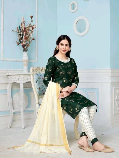 kurtis for women latest design - 18338651 - Very Small Image - 1