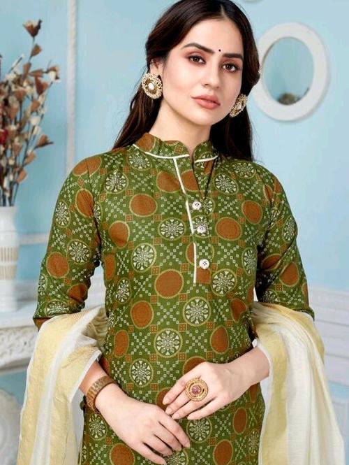 kurtis for women latest design - 18338652 - Very Small Image - 1