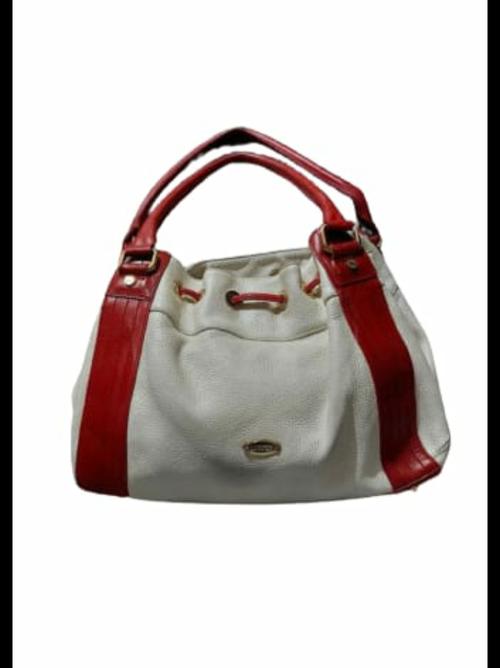 exclusive fancy handbags - 18339149 - Very Small Image - 1