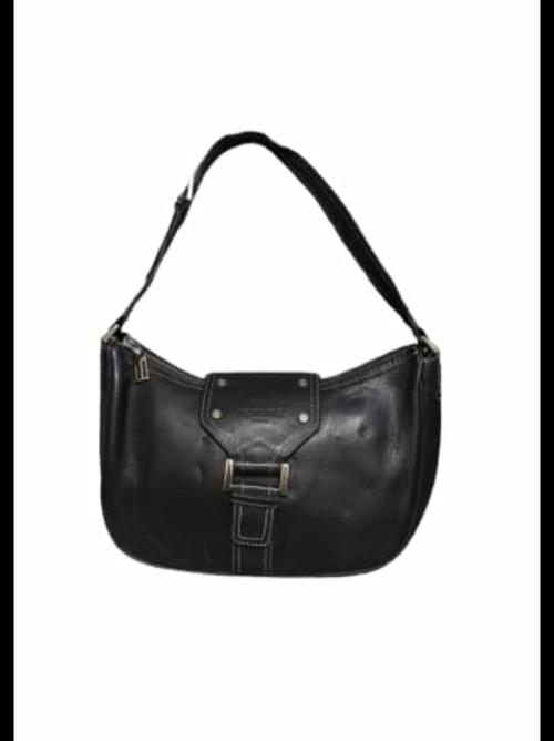 exclusive fancy handbags - 18339187 - Very Small Image - 1