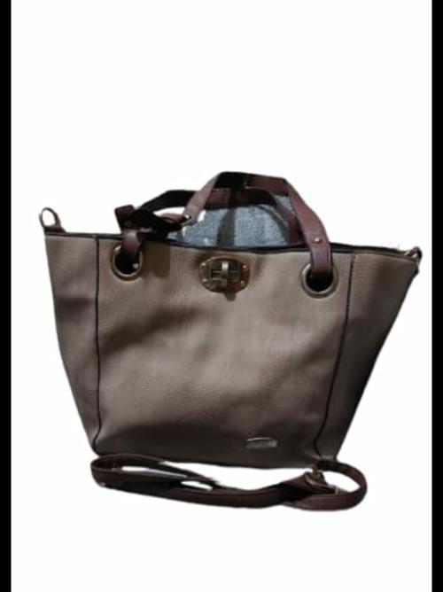 exclusive fancy party wear handbags - 18339188 - Very Small Image - 1