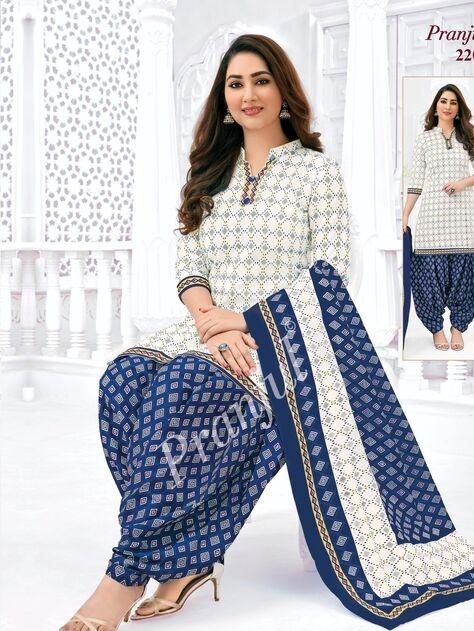 kurtis for women latest design - 18339683 - Very Small Image - 1